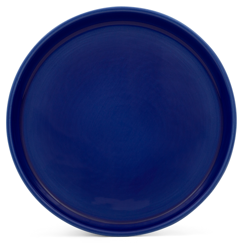 Platte HB 521 | Dekor 002