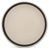 Platte 521 | Dekor 007-1