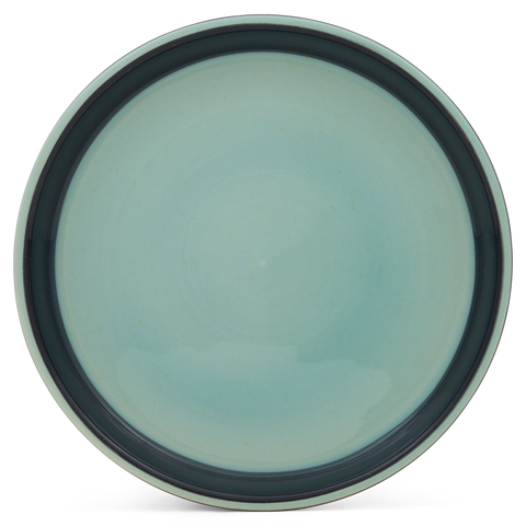 Platte HB 521 | Dekor 050-1