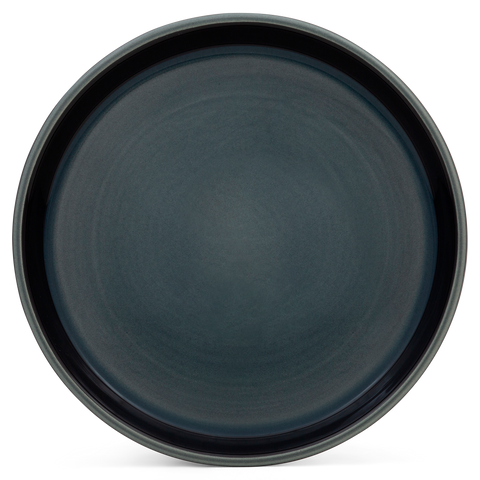 Platte HB 521 | Dekor 051-1