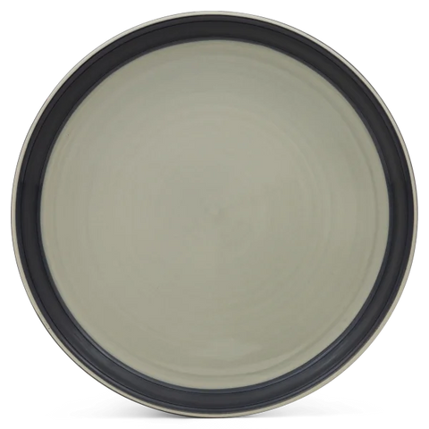 Platte 521 | Dekor 052-1