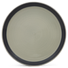 Platte 521 | Dekor 052-1