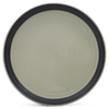Platte 521 | Dekor 052-1