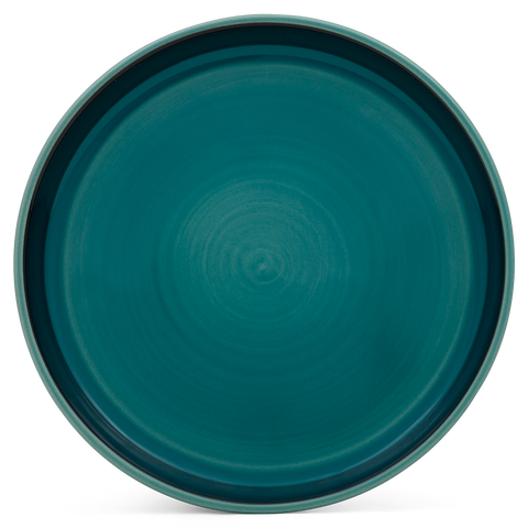 Platte HB 521 | Dekor 053-1