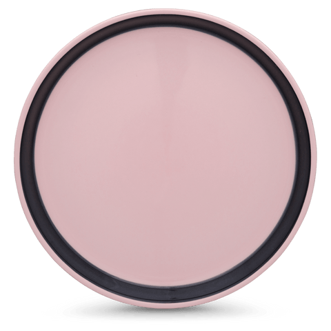 Platte HB 521 | Dekor 055-1