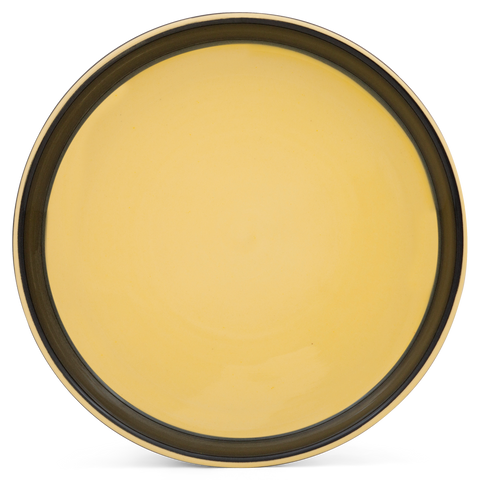 Platte HB 521 | Dekor 056-1