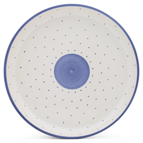 Eierbecher Set 8-tlg. HB 521 | Dekor 113