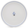 Platte 521 | Dekor 117