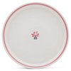 Platte 521 | Dekor 118