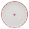 Platte 521 | Dekor 118