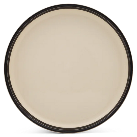 Platte 521 | Dekor 686