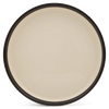 Platte 521 | Dekor 686