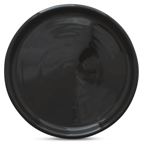 Platte HB 560 | Dekor 001