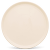 Platte 560 | Dekor 007