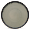 Platte 560 | Dekor 052-1
