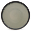 Platte 560 | Dekor 052-1