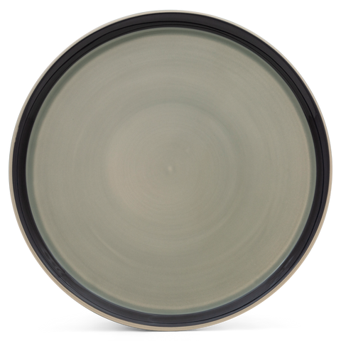 Platte 560 | Dekor 052-1