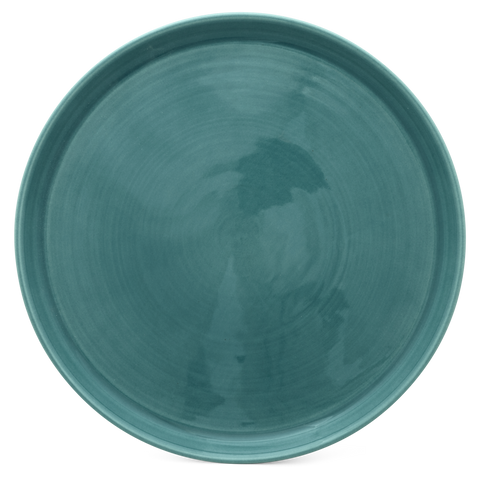 Platte 560 | Dekor 053