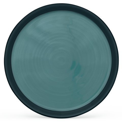 Platte HB 560 | Dekor 053-101