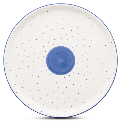 Platte HB 560 | Dekor 113