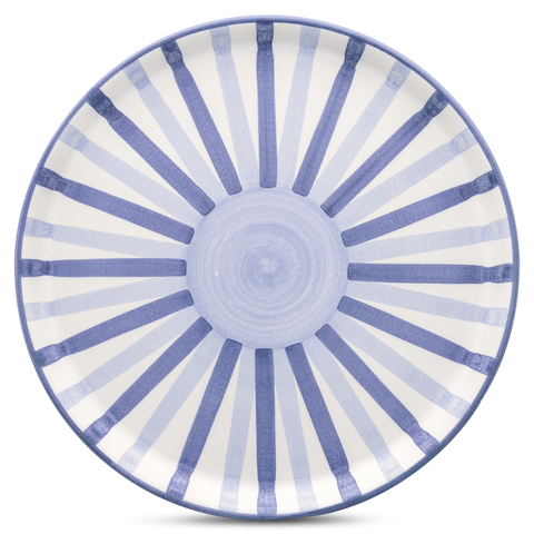 Platte 560 | Dekor 137