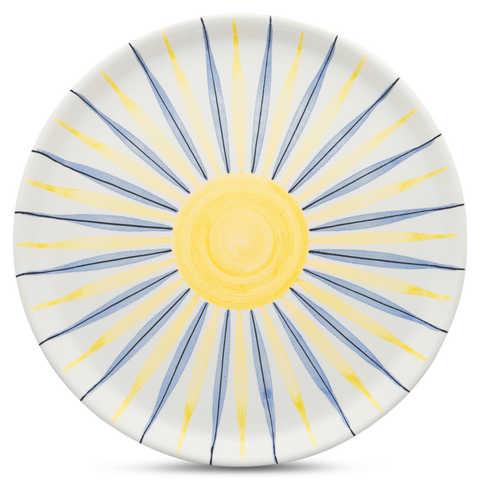 Krug Becher Set 6-tlg. HB 580 | Dekor 138