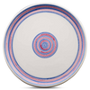 Platte 560 | Dekor 144