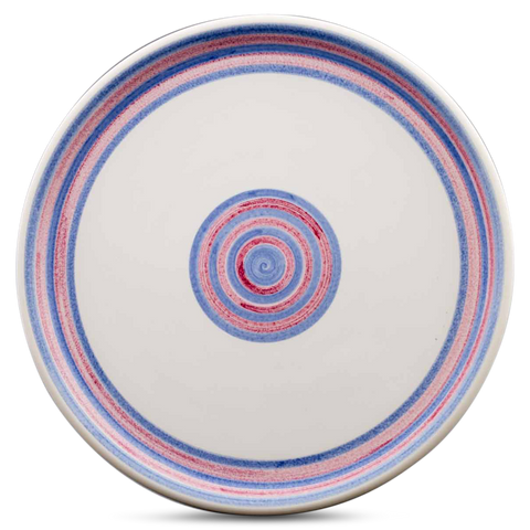 Platte 560 | Dekor 144
