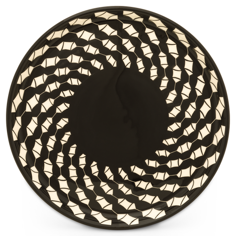 Mokkaservice 6-tlg. Set HB 558 | Dekor 616