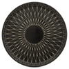 Platte 560 | Dekor 661