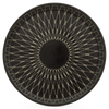 Platte 560 | Dekor 661