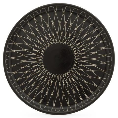 Platte 560 | Dekor 661