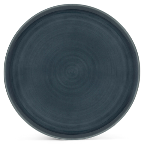 Platte 1065 | Dekor 000