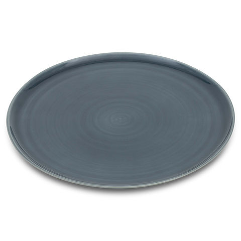 Platte 1065 | Dekor 612
