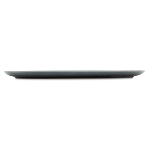 Platte 1065 | Dekor 000