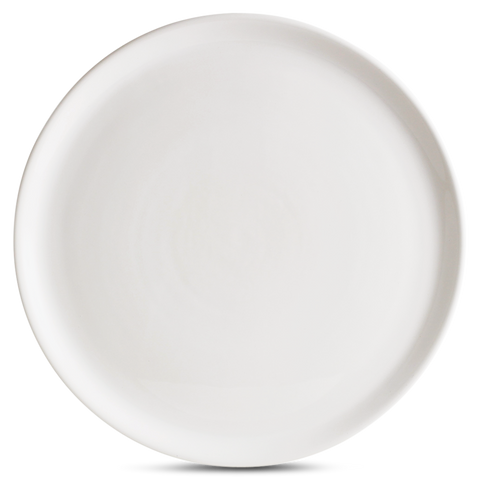 Platte HB 1065 | Dekor 000