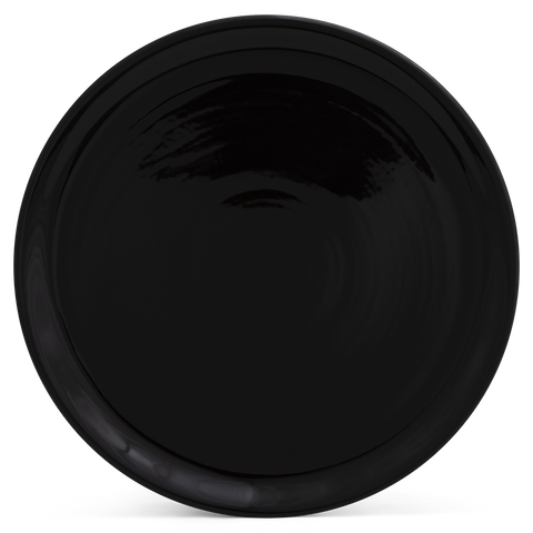 Platte HB 1065 | Dekor 001