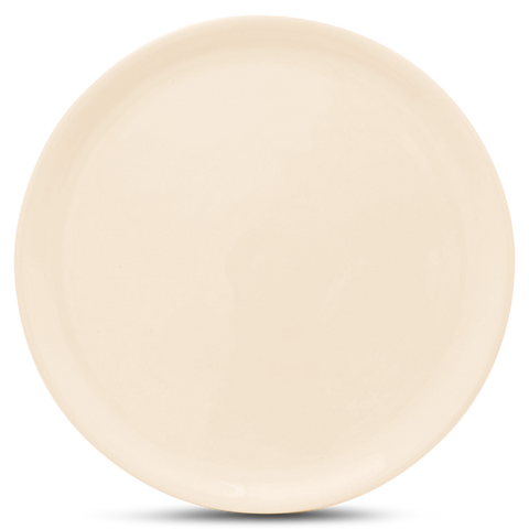 Platte 1065 | Dekor 007