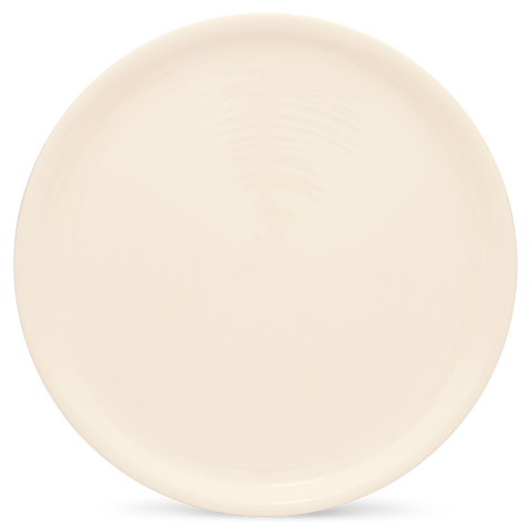 Platte HB 1065 | Dekor 007-1