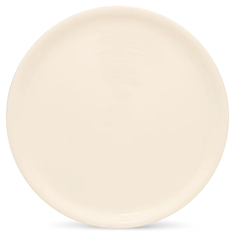 Platte 1065 | Dekor 007-1