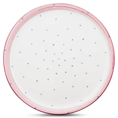 Platte HB 1065 | Dekor 043