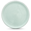 Platte 1065 | Dekor 050-1