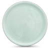 Platte 1065 | Dekor 050-1
