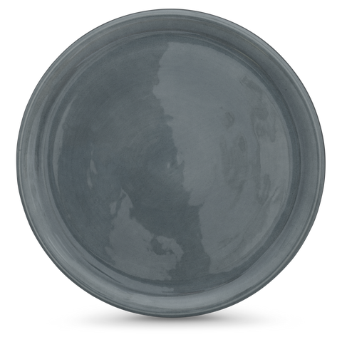 Platte HB 1065 | Dekor 051-1