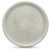 Platte 1065 | Dekor 052-1