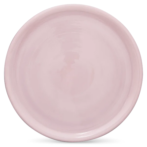 Platte 1065 | Dekor 055-1