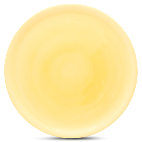 Platte HB 1065 | Dekor 056