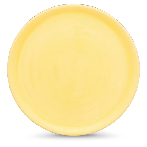 Platte 1065 | Dekor 056-1