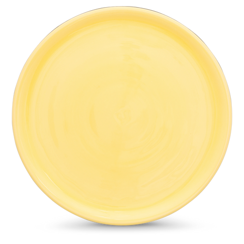 Platte HB 1065 | Dekor 056-1