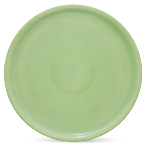 Platte 1065 | Dekor 059-1